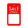 Sale Price Tag - Large