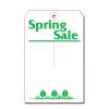 Spring Sale Tag