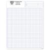 Graph Paper Pad - Pro-sketch