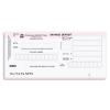 Savings Deposit Counter Form - Sdip-3