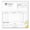 Purchase Orders With Receiving Report