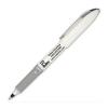 Uniball Roller Grip Fine Pen-personalized