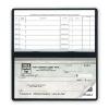 Personalized Business & Personal Wallet Checks