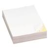 Blank Carbonless Paper