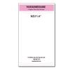 Full Color Notepads - 5 X 8 Notepads