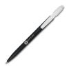 Media Clic Mechanical Pencil - Personalized