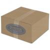 Customized Cardboard Boxes, Kraft, 12 X 12 X 6"