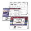 2021 Life's Little Instructions Book Desk Calendar, Personalized & Custom Printed