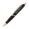 Commonwealth Pen - Personalized