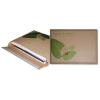 Custom Cardboard Envelope Packaging