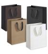 Manhattan Eco Euro Shopping Bags  For  Supplies & Packaging
