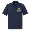 Personalized Polo Shirts For Work