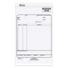 Shipping Receiving Forms