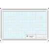 Engineer Graph Paper Pads