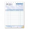 Personalized Purchase Order Forms