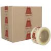 Custom Packing Tape, Clear, Large