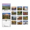 2021 Inspirations For Life Wall Calendar, Personalized & Custom Printed