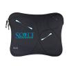 Built Cargo Laptop Sleeve 14-15", Printed Personalized Logo, Promotional Item