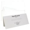 Personalized Pre-printed Legal Documents Holder