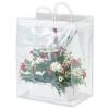 Floral Packaging Bags, Small
