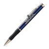 Sophisticate Laser-engraved Pens, Printed Personalized Logo, Promotional Item, Giveaway Product, 400