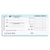 Savings Deposit Counter Form - Sdip-41