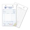 Work Order Register Form