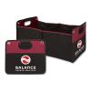 Trunk Organizer, Printed Personalized With Logo, Promotional Item, 25