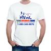 Hvac Installer Shirts