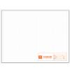 Custom Printed Graph Paper - Personalized