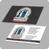 Appliance Repair Business Cards