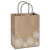 Wish! Paper Bags With Handle, Medium