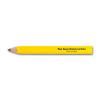 Carpenter Pencils - Personalized