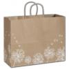 Wish! Paper Bags With Handle, Large
