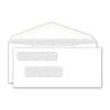 Envelopes - Center Write Check