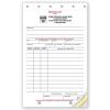 Custom Packing Lists | Shipping & Receiving Forms