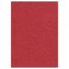 Color Solid Food Grade Tissues, Cherry
