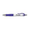 Paper Mate Breeze Pens - Personalized