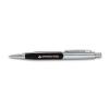 Lexington Laser-engraved Pens, Printed Personalized Logo, Promotional Item, Giveaway Product, 25