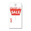 Special Sales Tag - Medium