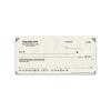 Parchment Personal Checks - Personalized & Printed For Your Bank Account