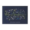 Stellar Celebration Christmas Cards