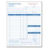 Subcontractor Invoice Form