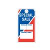 Special Sale Price Tags