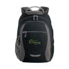 High Sierra Curve Backpack, Printed Personalized With Logo, Promotional Item, 100