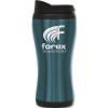 Click-n-sip Stainless Tumbler - Personalized