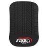 Jelly Stick Pad Tire Tread, Printed Personalized With Logo, Promotional Item, 125