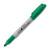 Sharpie Permanent Marker, Fine Point Pens - Personalized