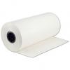 Tissue Stock Rolls, White