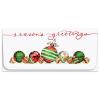 Currency Envelope - Merry Christmas Design - Fce-378